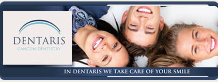 1361895025 top banner dentaris dentistry 001 Dentaris Cancun Mexico