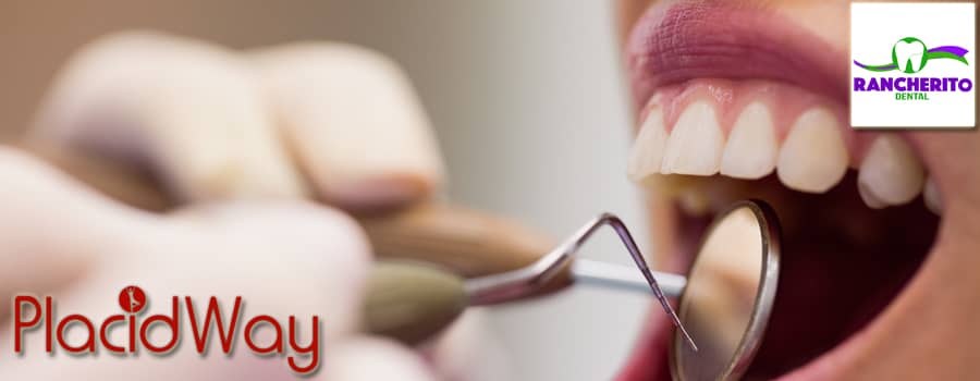 Rancherito Dental Los Algodones, Mexico | Advantages, Price Lists, and Doctors